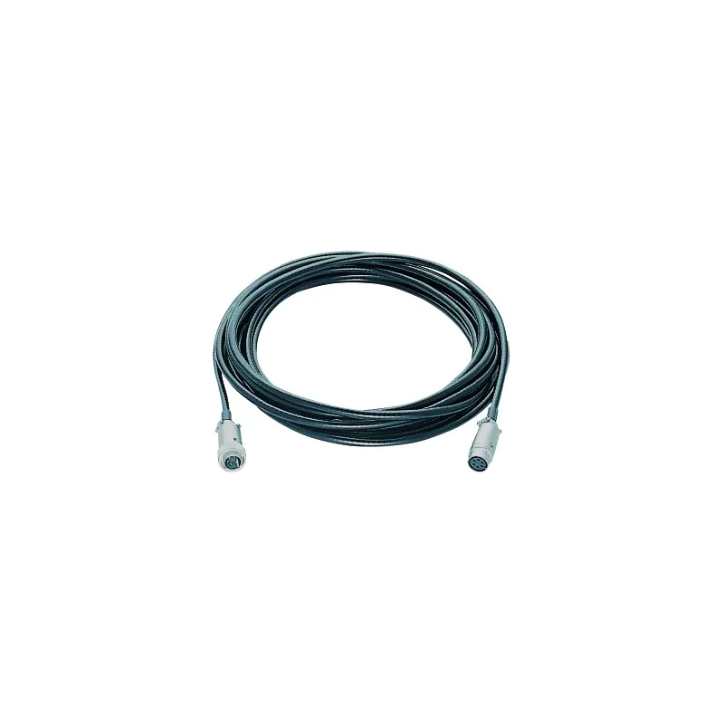 Prodlužovací kabel (5m)