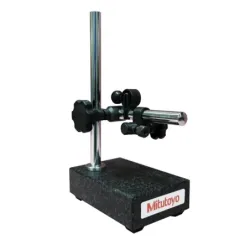 Měřicí stůl z kamene