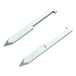 Nástavce pro měření vzdáleností otvorů (nad 0.4")