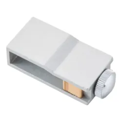 Držák pro výškoměry a orýsovací přístroje