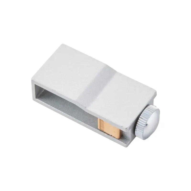 Držák pro výškoměry a orýsovací přístroje