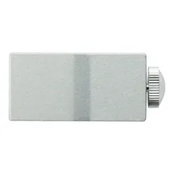 Držák pro výškoměry a orýsovací přístroje