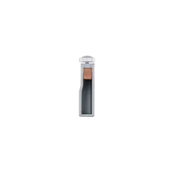 Držák pro výškoměry a orýsovací přístroje