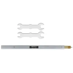 Prodlužovací nástavce pro série 511