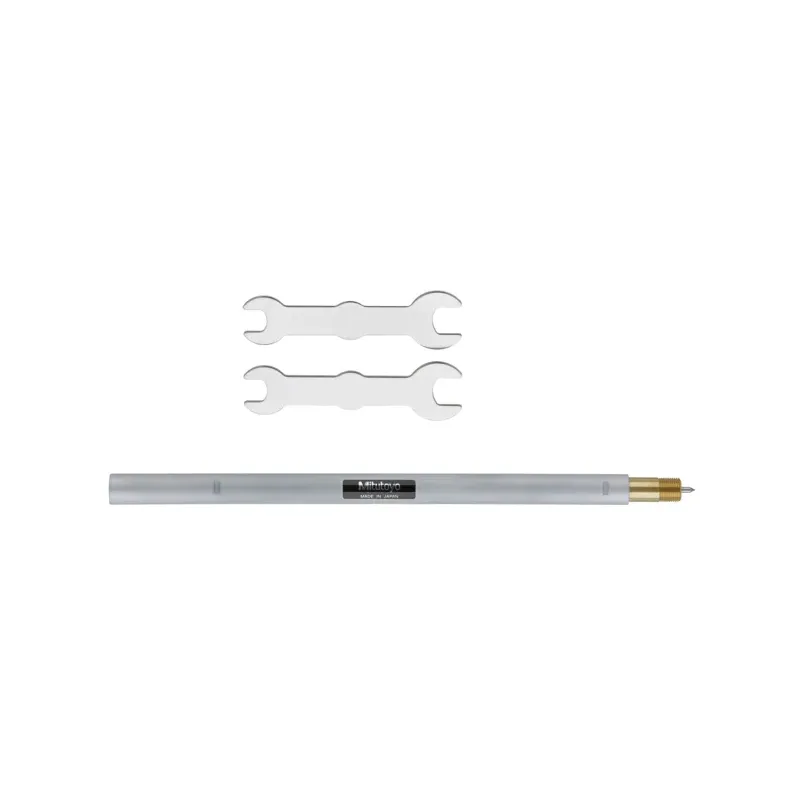 Prodlužovací nástavce pro série 511