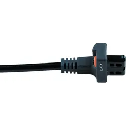 Digimatic kabel, přímý, s tl. DATA