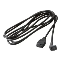 Digimatic kabel s tl. DATA