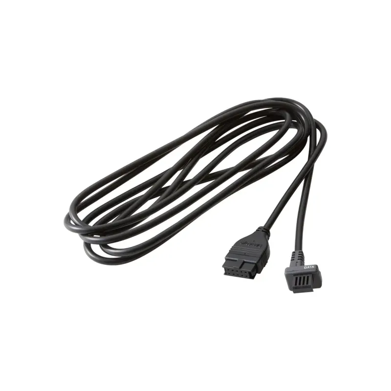Digimatic kabel s tl. DATA