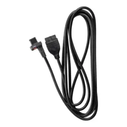 Digimatic kabel s tl. DATA