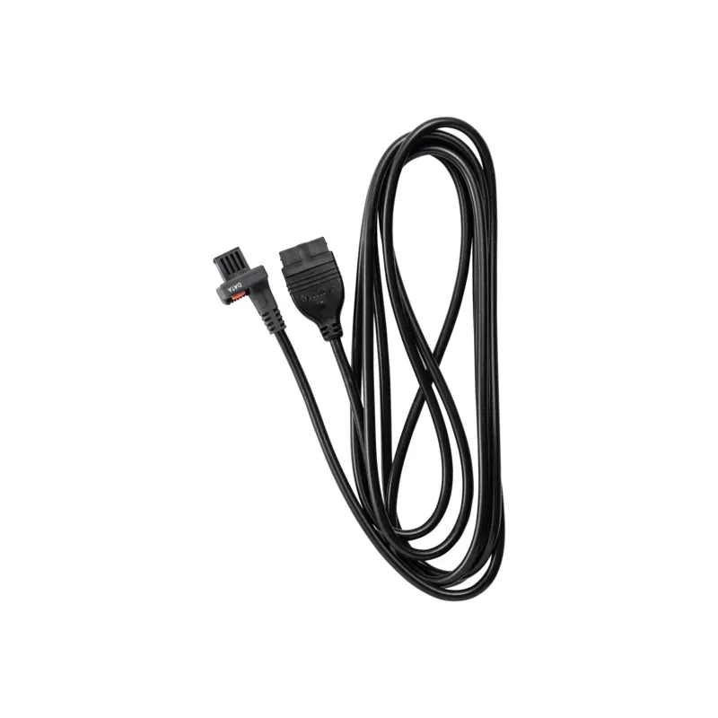 Digimatic kabel s tl. DATA