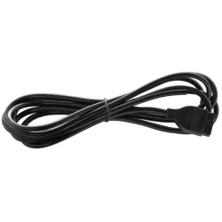 Kabel pro signalizaci dobrý/zmetek