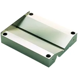 Prizmatický podstavec