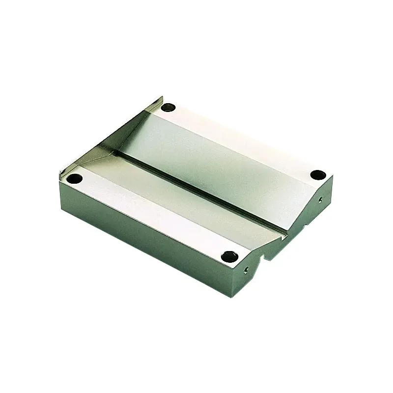 Prizmatický podstavec