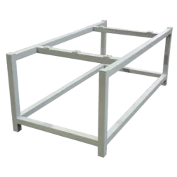 Stand for Granite Surface Plate