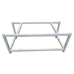 Stand for Granite Surface Plate