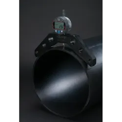 Základna pro početní ID-C