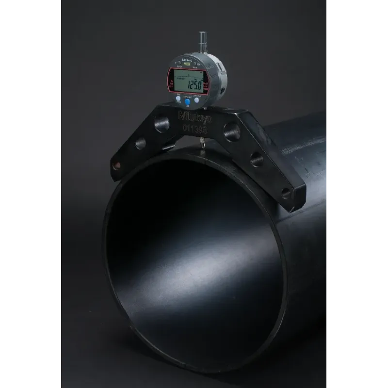 Základna pro početní ID-C