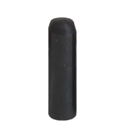 Straight pin stopper    ø 8 mm L : 30 mm