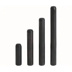 Straight pin stopper    ø 8 mm L : 30 mm
