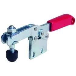 Toggle clamp M8
