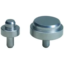 Cylinder pin  insert Ø 4,5-10,0mm