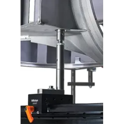 Cylinder pin  insert Ø 5,0-10,0mm