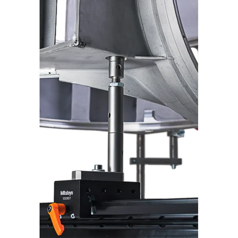 Cylinder pin  insert Ø 8,0-20,0mm