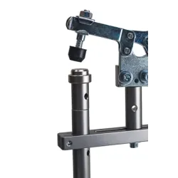 Blade pin  insert Ø 4,0-10,0mm