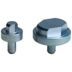 Blade pin  insert Ø 5,5-10,0mm