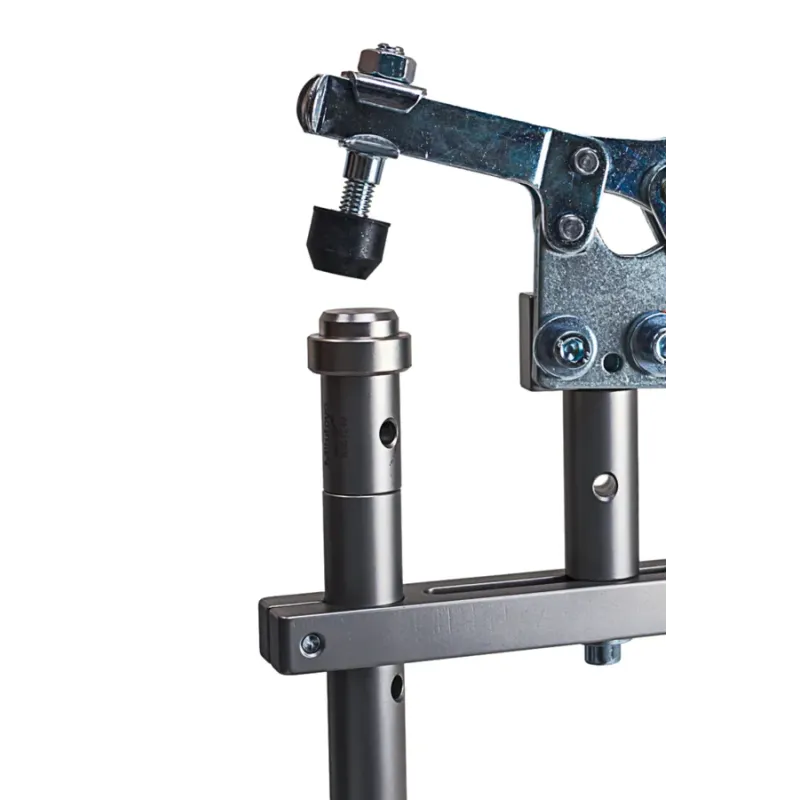 Blade pin  insert Ø 6,0-10,0mm