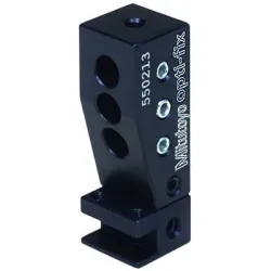 Clamping block SSL rotatable