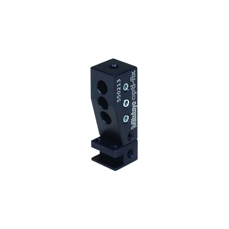 Clamping block SSL rotatable