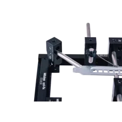 Clamping block SSL rotatable