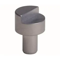 Stopper insert ø 12 mm