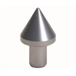 Cone receiver insert ø 12 mm