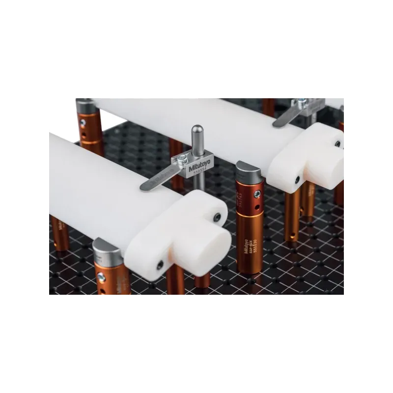 Spring clip bore Ø : 6 mm L : 60 mm 10mm