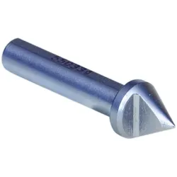 Tailstock center stepped for K550986