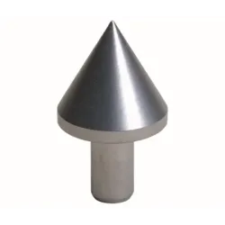 Cone receiver insert ø 20 mm
