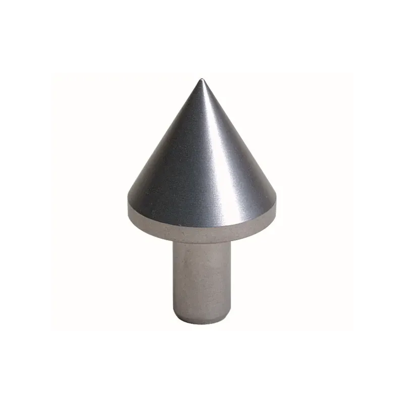 Cone receiver insert ø 20 mm