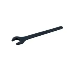 Single end spanner No. 1 SW 19