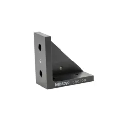 Angle 100/100 f. right-angled connection