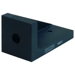 Angle 100/50 multiflexprofile /eco-fixplus