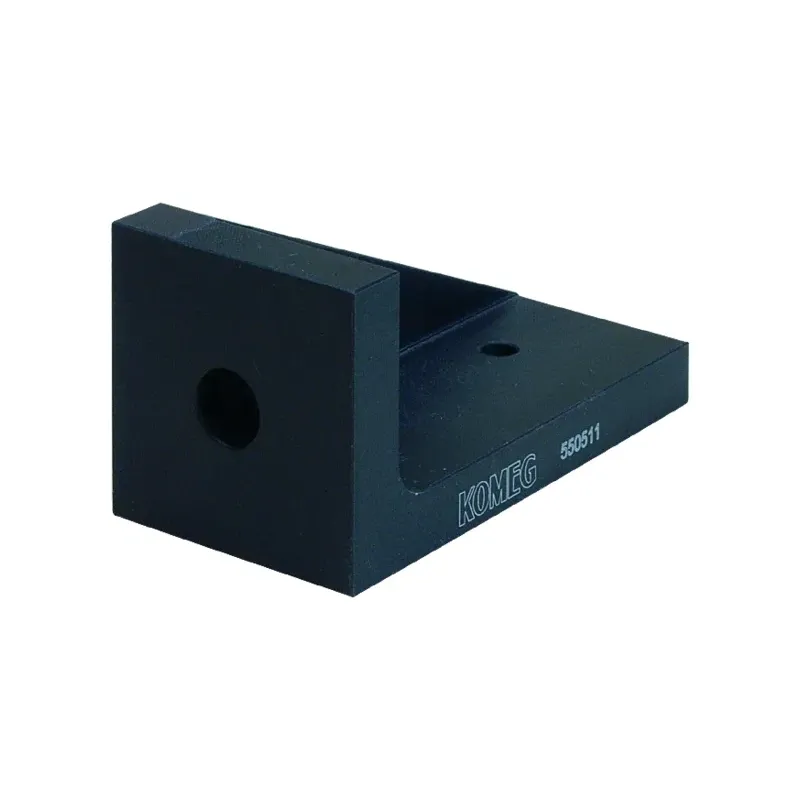 Angle 100/50 multiflexprofile /eco-fixplus