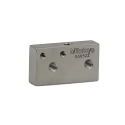 Fastening element for toggle clamps