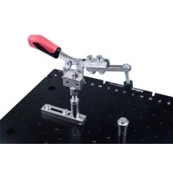 Extension Bracket for K550009