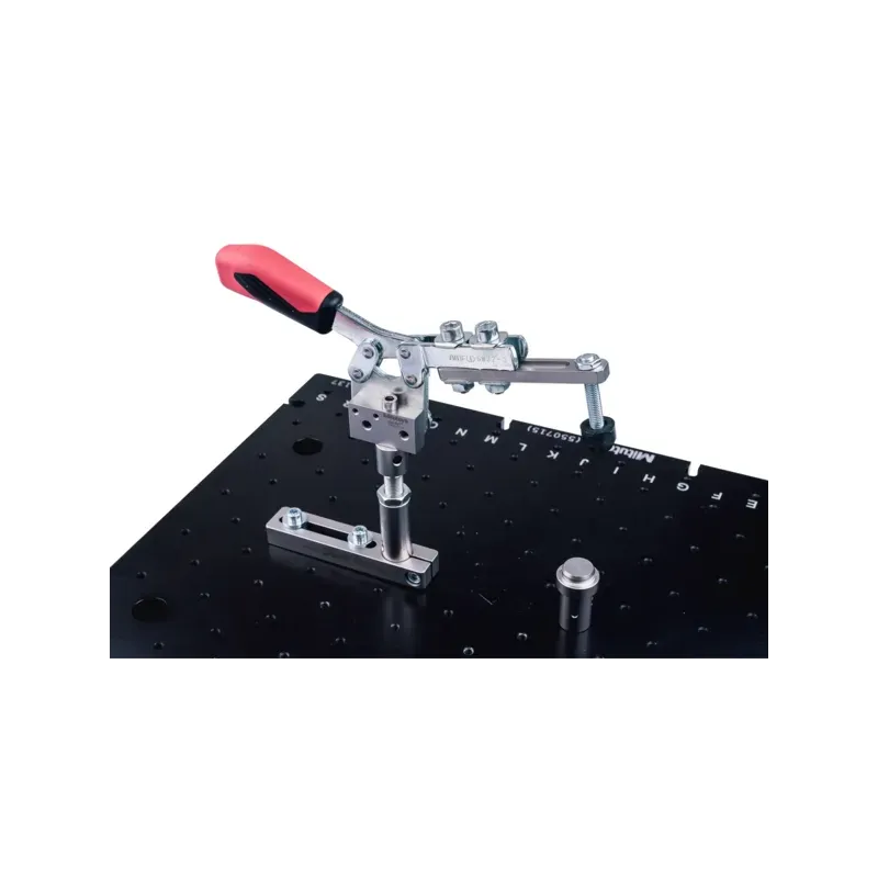 Extension Bracket for K550009