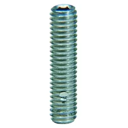 Headless screw 25,0 mm