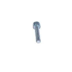 Cylinder Head Screw M6x30mm