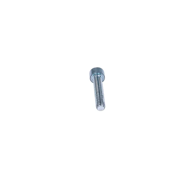 Cylinder Head Screw M6x30mm