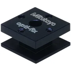 Connector with connector grooves